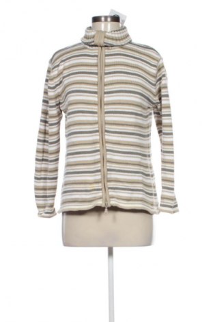 Dámsky kardigán Biaggini, Velikost M, Barva Vícebarevné, Cena  59,00 Kč