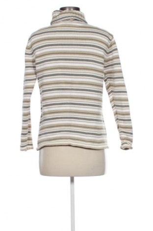 Dámsky kardigán Biaggini, Velikost M, Barva Vícebarevné, Cena  59,00 Kč