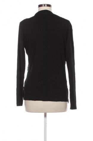 Дамска жилетка Biba, Размер M, Цвят Черен, Цена 2,55 €