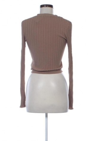 Дамска жилетка Bik Bok, Размер S, Цвят Кафяв, Цена 2,55 €