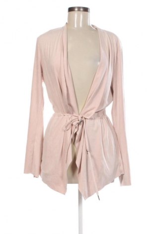 Дамска жилетка Blind Date, Размер M, Цвят Розов, Цена 2,04 €