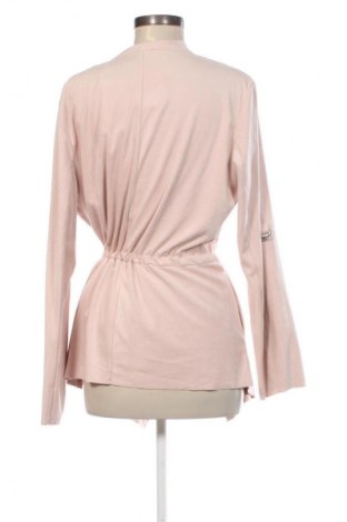 Дамска жилетка Blind Date, Размер M, Цвят Розов, Цена 2,04 €