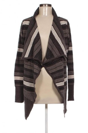 Dámsky kardigán Blind Date, Veľkosť M, Farba Viacfarebná, Cena  7,95 €