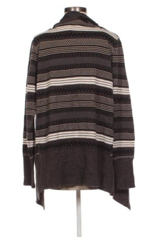 Dámsky kardigán Blind Date, Veľkosť M, Farba Viacfarebná, Cena  7,95 €