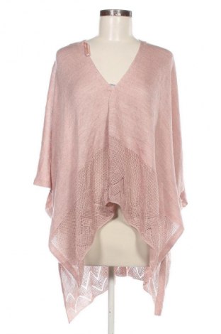 Dámsky kardigán Blind Date, Veľkosť XL, Farba Ružová, Cena  3,95 €