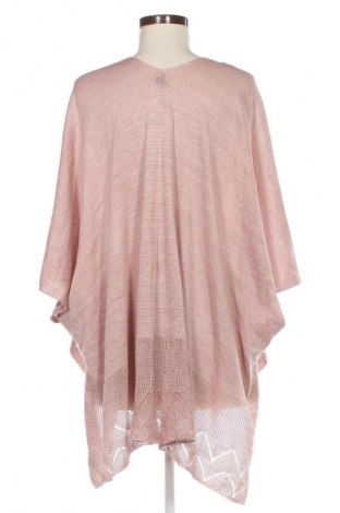 Dámsky kardigán Blind Date, Veľkosť XL, Farba Ružová, Cena  3,95 €