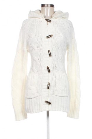 Dámsky kardigán Blind Date, Velikost M, Barva Bílá, Cena  406,00 Kč