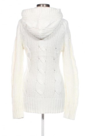 Dámsky kardigán Blind Date, Velikost M, Barva Bílá, Cena  406,00 Kč