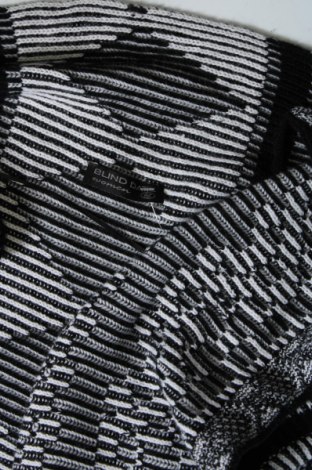 Damski kardigan Blind Date, Rozmiar L, Kolor Kolorowy, Cena 31,99 zł