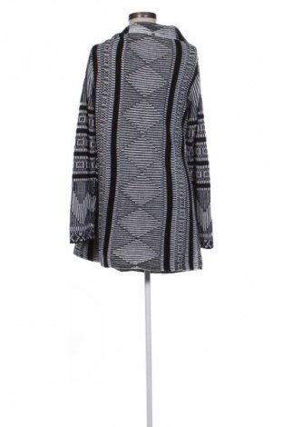 Damski kardigan Blind Date, Rozmiar L, Kolor Kolorowy, Cena 31,99 zł