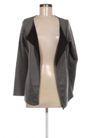 Γυναικεία ζακέτα Blind Date, Μέγεθος XS, Χρώμα Γκρί, Τιμή 3,99 €