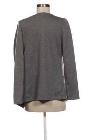 Γυναικεία ζακέτα Blind Date, Μέγεθος XS, Χρώμα Γκρί, Τιμή 3,99 €