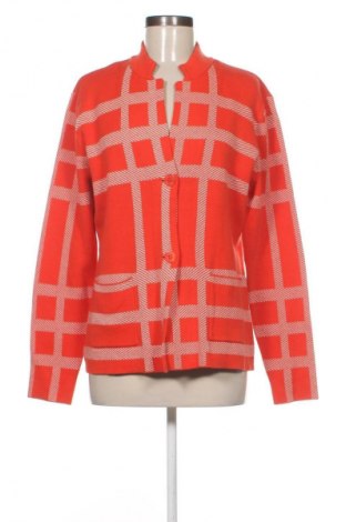 Дамска жилетка Bloomings, Размер XL, Цвят Многоцветен, Цена 14,83 €