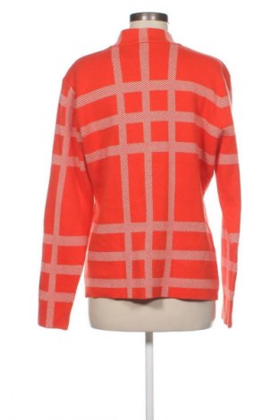 Дамска жилетка Bloomings, Размер XL, Цвят Многоцветен, Цена 14,83 €