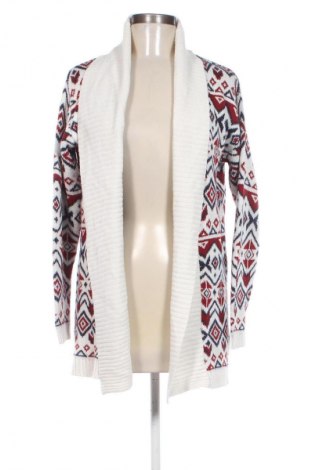 Γυναικεία ζακέτα Blue Motion, Μέγεθος M, Χρώμα Πολύχρωμο, Τιμή 7,99 €