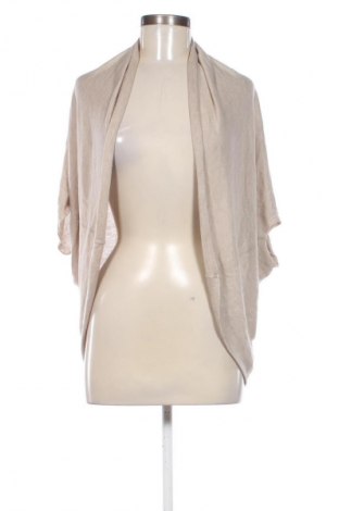 Dámsky kardigán Blue Motion, Velikost S, Barva Béžová, Cena  79,00 Kč