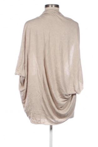 Dámsky kardigán Blue Motion, Velikost S, Barva Béžová, Cena  79,00 Kč