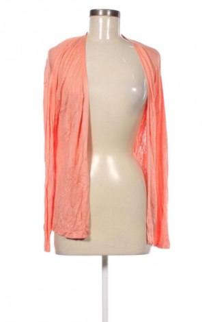 Дамска жилетка Blue Motion, Размер S, Цвят Оранжев, Цена 2,04 €
