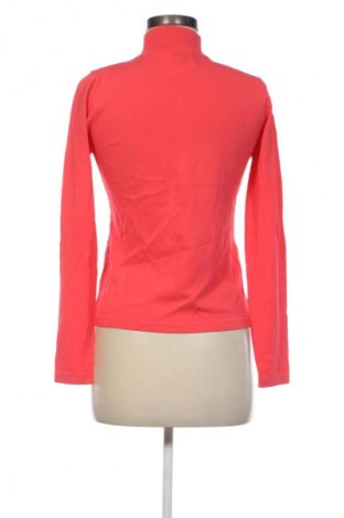 Дамска жилетка Blue Seven, Размер S, Цвят Розов, Цена 4,09 €