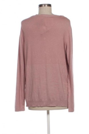 Cardigan de damă Blue Seven, Mărime XL, Culoare Mov deschis, Preț 33,98 Lei