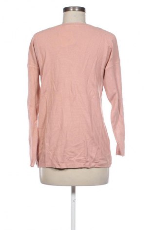 Γυναικεία ζακέτα Body Flirt, Μέγεθος XS, Χρώμα Ρόζ , Τιμή 2,99 €