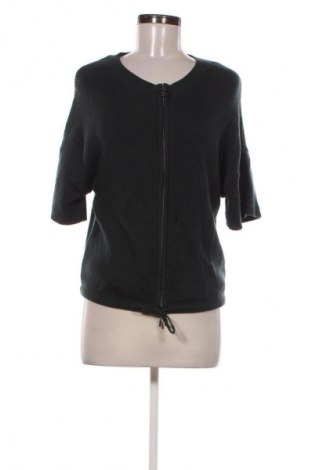 Γυναικεία ζακέτα Bonita, Μέγεθος S, Χρώμα Πράσινο, Τιμή 1,99 €