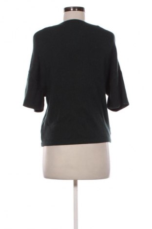 Γυναικεία ζακέτα Bonita, Μέγεθος S, Χρώμα Πράσινο, Τιμή 1,99 €