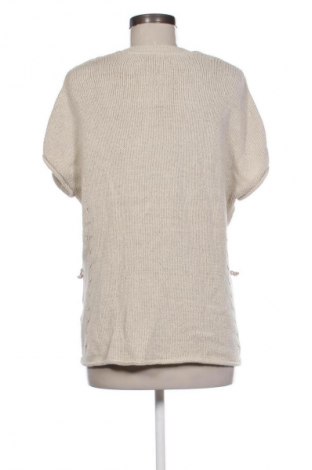 Дамска жилетка Bonita, Размер L, Цвят Бежов, Цена 2,55 €