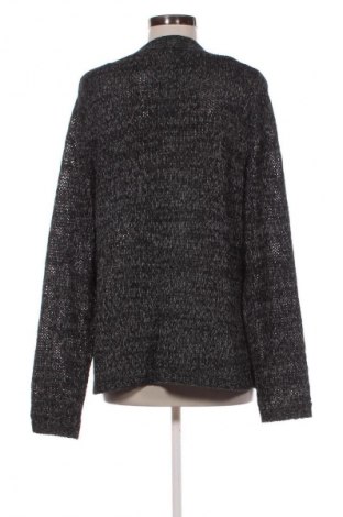 Γυναικεία ζακέτα Bonita, Μέγεθος XL, Χρώμα Πολύχρωμο, Τιμή 10,99 €