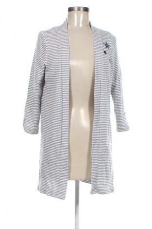 Dámsky kardigán Bonita, Veľkosť S, Farba Viacfarebná, Cena  3,95 €