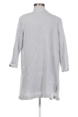 Dámsky kardigán Bonita, Veľkosť S, Farba Viacfarebná, Cena  3,95 €