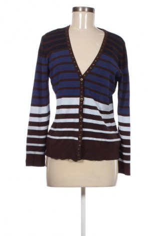 Γυναικεία ζακέτα Bonita, Μέγεθος L, Χρώμα Πολύχρωμο, Τιμή 7,99 €