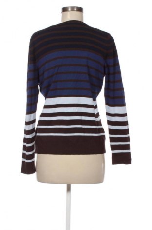 Γυναικεία ζακέτα Bonita, Μέγεθος L, Χρώμα Πολύχρωμο, Τιμή 7,99 €