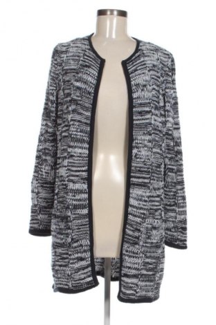 Damski kardigan Bonita, Rozmiar M, Kolor Kolorowy, Cena 30,99 zł