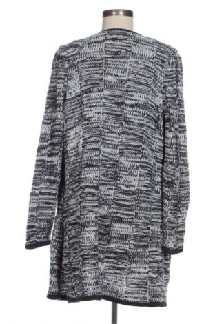 Damski kardigan Bonita, Rozmiar M, Kolor Kolorowy, Cena 30,99 zł