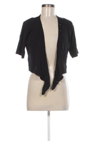 Dámsky kardigán Bonita, Velikost L, Barva Černá, Cena  49,00 Kč