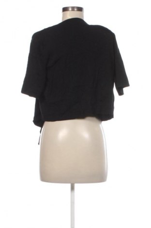 Dámsky kardigán Bonita, Velikost L, Barva Černá, Cena  49,00 Kč