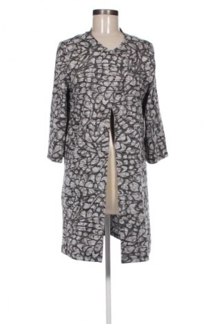 Γυναικεία ζακέτα Bonita, Μέγεθος M, Χρώμα Πολύχρωμο, Τιμή 1,99 €