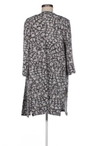 Γυναικεία ζακέτα Bonita, Μέγεθος M, Χρώμα Πολύχρωμο, Τιμή 1,99 €