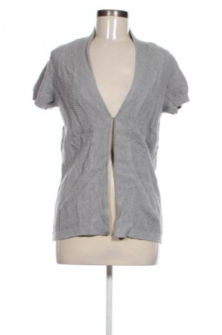 Damski kardigan Bonita, Rozmiar M, Kolor Szary, Cena 7,99 zł