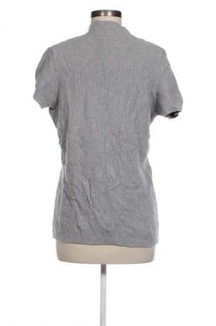 Damski kardigan Bonita, Rozmiar M, Kolor Szary, Cena 7,99 zł