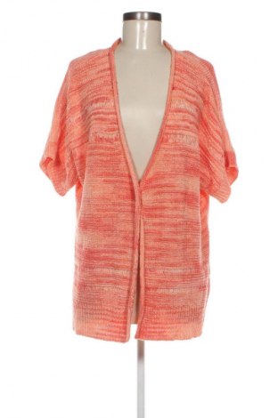Dámsky kardigán Bonita, Velikost XL, Barva Oranžová, Cena  229,00 Kč