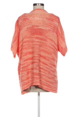 Dámsky kardigán Bonita, Velikost XL, Barva Oranžová, Cena  229,00 Kč