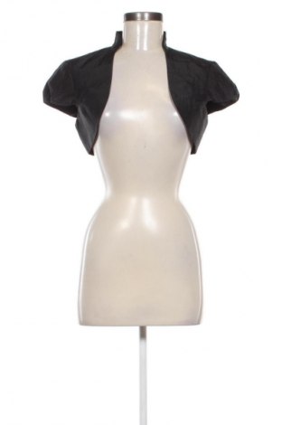 Dámsky kardigán Bordo, Velikost M, Barva Černá, Cena  59,00 Kč