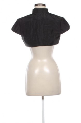 Dámsky kardigán Bordo, Velikost M, Barva Černá, Cena  59,00 Kč