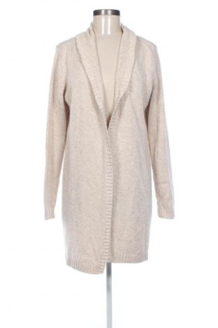 Dámsky kardigán Bpc Bonprix Collection, Velikost M, Barva Béžová, Cena  209,00 Kč