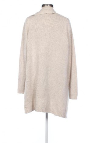 Dámsky kardigán Bpc Bonprix Collection, Velikost M, Barva Béžová, Cena  209,00 Kč