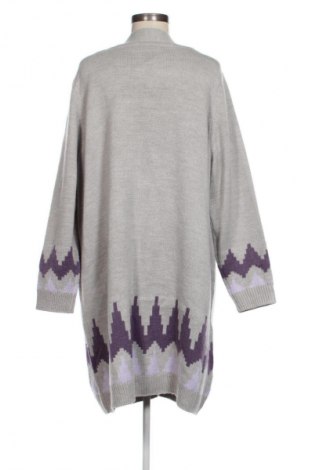 Дамска жилетка Bpc Bonprix Collection, Размер XXL, Цвят Многоцветен, Цена 7,77 €