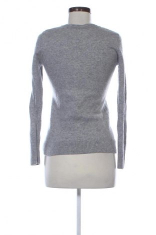 Дамска жилетка Bpc Bonprix Collection, Размер M, Цвят Сив, Цена 8,69 €