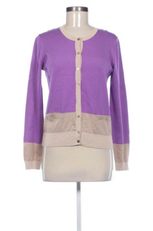 Дамска жилетка Brax, Размер M, Цвят Многоцветен, Цена 31,70 €